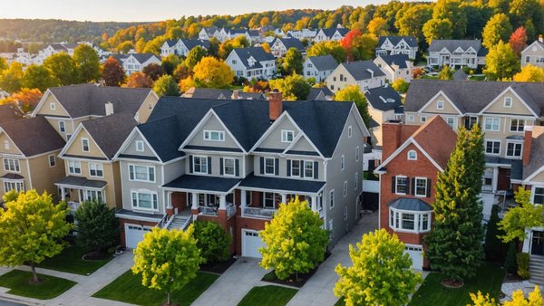 Astuces pratiques pour réussir votre investissement immobilier