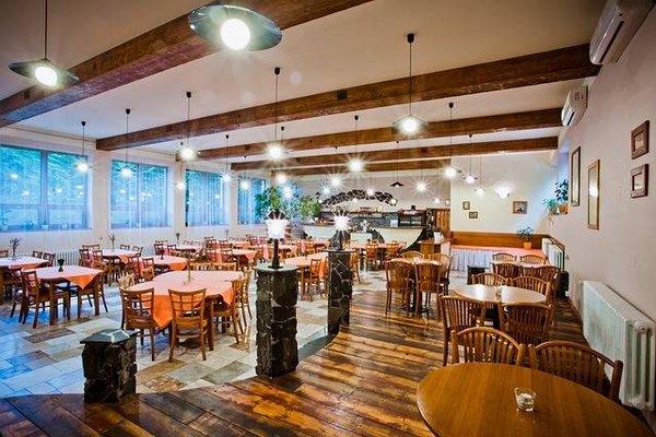 Dans quelle brasserie manger à Paris?