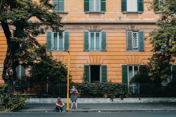 Guide essentiel pour un achat immobilier réussi à Ollioules